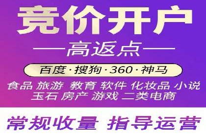SEM优化师实战案例解析：提升广告效果