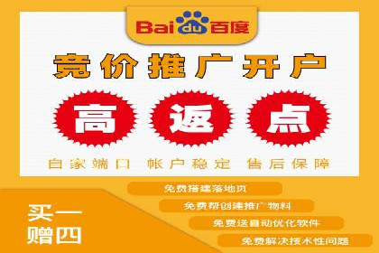 百度推广案例：企业营销成果展示