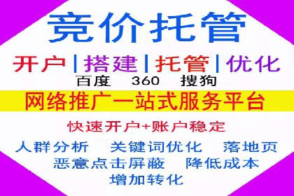 深入了解SEM托管公司的操作技巧与成功案例